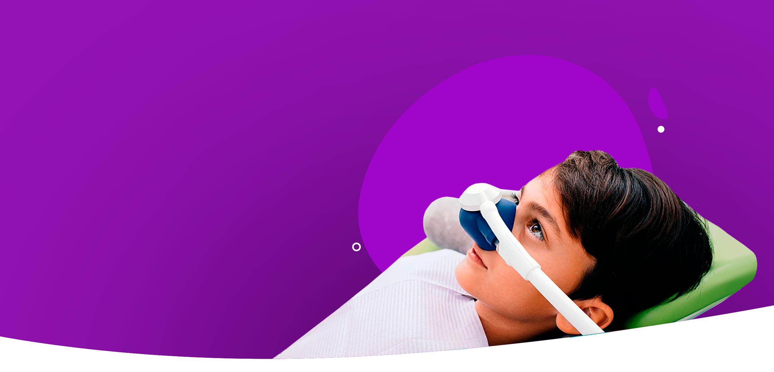 Sedación Consciente