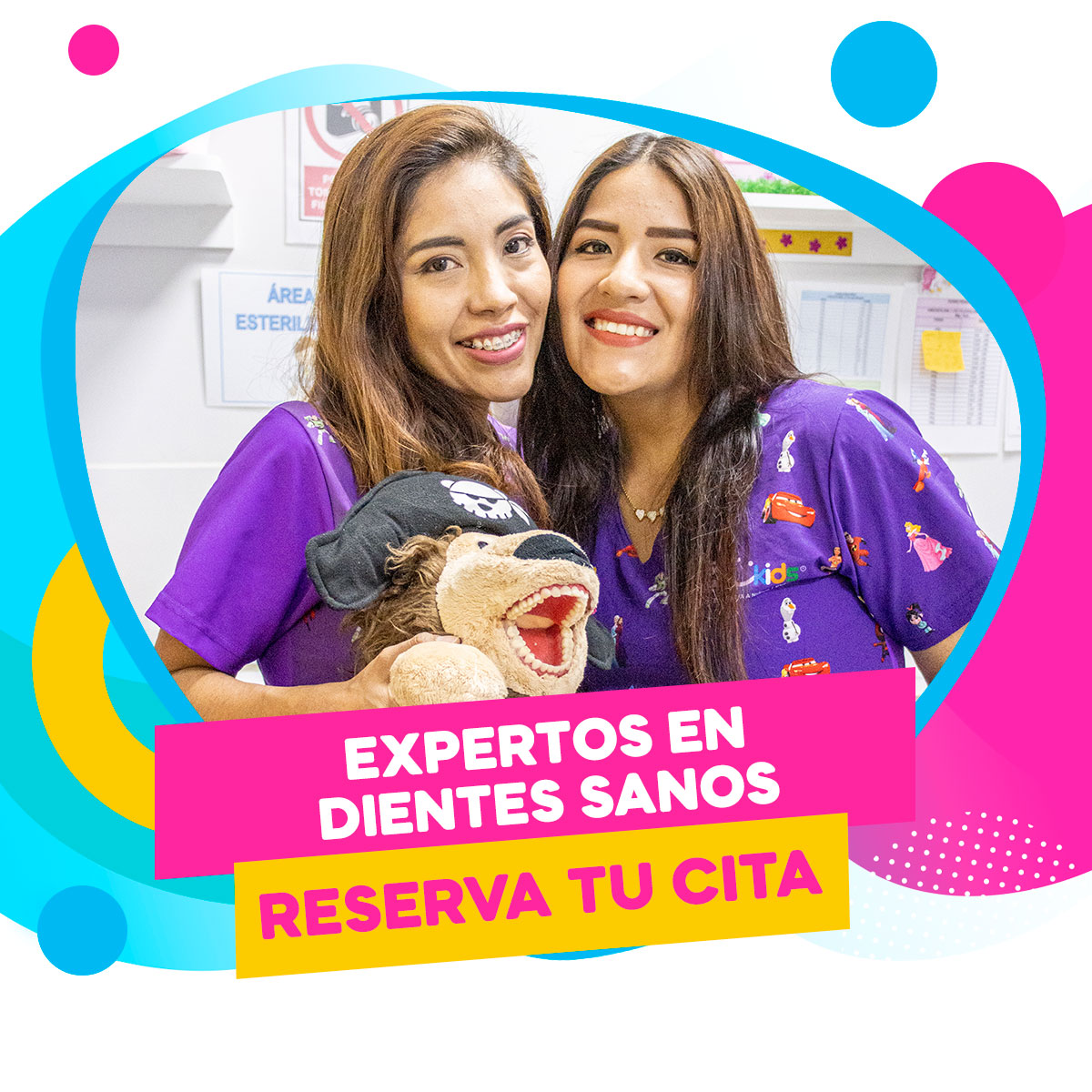 tacna_01