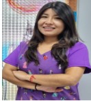 dentistas para niños san juan de lurigancho