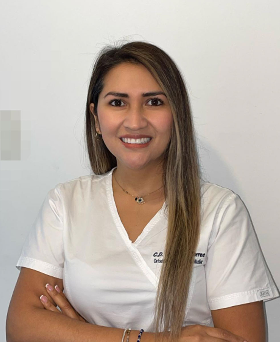 Laser Dent Kids Pueblo Libre